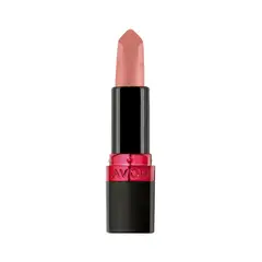 AVON - Ultra Color Lápiz Labial Matte NUDE SERENO