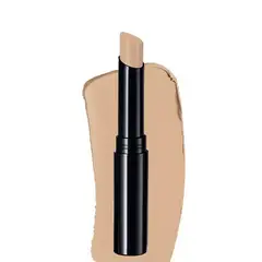 AVON - Corrector en Barra Neutral Light Medium