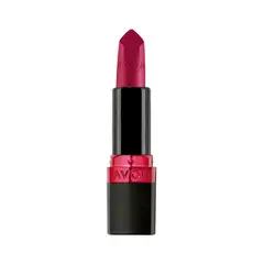 AVON - Ultra Color Lápiz Labial Matte ROJO SUPREMO