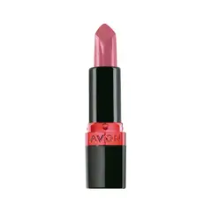 AVON - Ultra Color Lápiz Labial Cremoso VINO ENCANTO