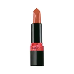 AVON - Ultra Color Lápiz Labial Cremoso NUDE TERRACOTA
