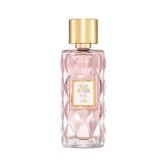 AVON - Iconic Collection Toque de Amor Perfume de Mujer