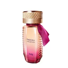 ESIKA - Fascina Collection Perfume para Mujer