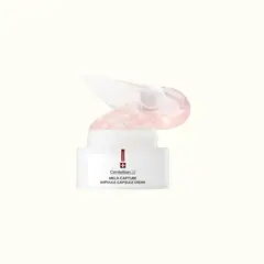 GENERICO - CENTELLIAN24 MELA CAPTURE AMPOULE CAPSULE CREAM