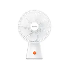 XIAOMI - Rechargeable Mini Fan