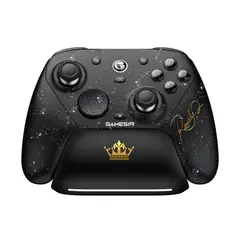 GAMESIR - Control inalámbrico G7 Pro 8K Royal2 Versión Para Pc