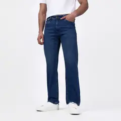 LOIS - JEAN HOMBRE - VEDER-R II DENIM