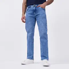LOIS - JEAN HOMBRE - VEDER-R II DENIM