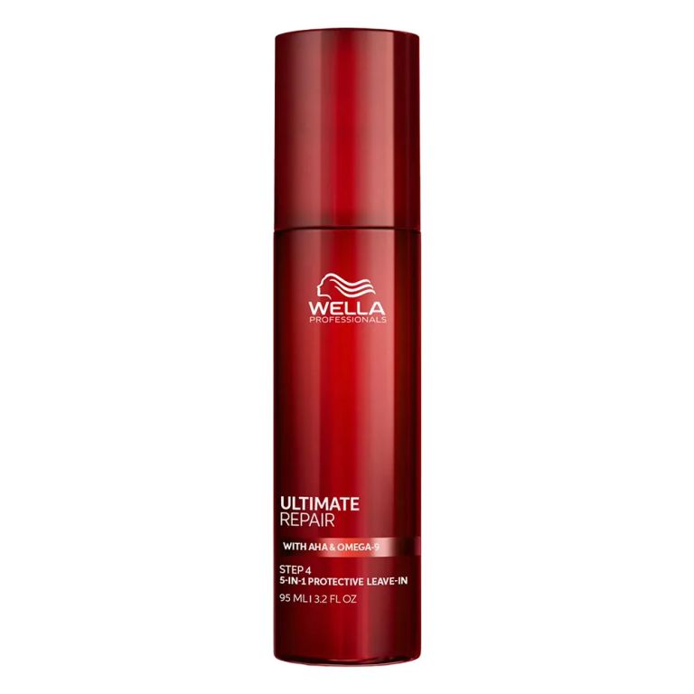 ULTIMATE REPAIR Protective Leave-In 95ml