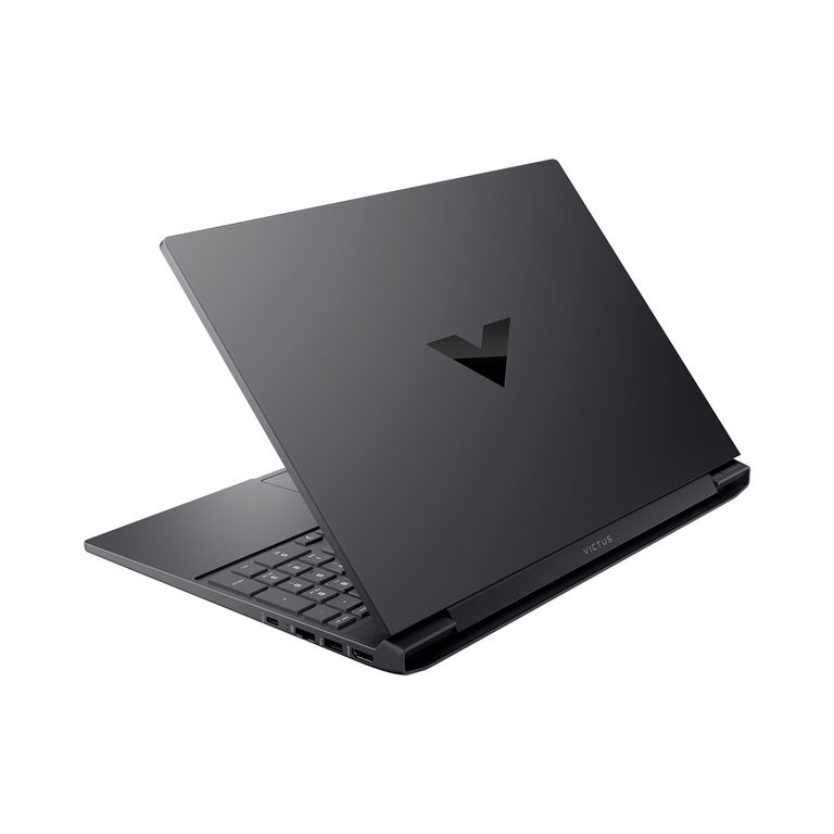 VICTUS GAMING 15-FB3032LA - AMD RYZEN 5 7535HS RAM 8GB 512GB SSD RTX 3050 6GB 15.6″ FHD 144Hz W11