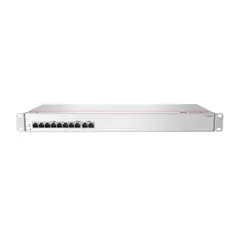 HUAWEI - S380-S8T2T - Router Multi-Servicio 2puerto 10-100-1000 MbpsWAN PN S380-S8T2T
