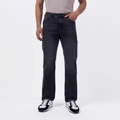 LOIS - JEAN HOMBRE - ARCEY-R DENIM CONFORT