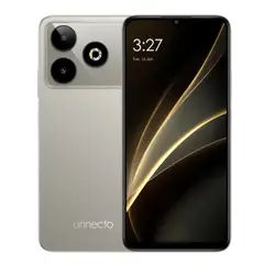 UNNECTO - Eco 10 6GB+128GB