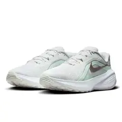 NIKE - Zapatilla Running IB1899-103 - Mujer