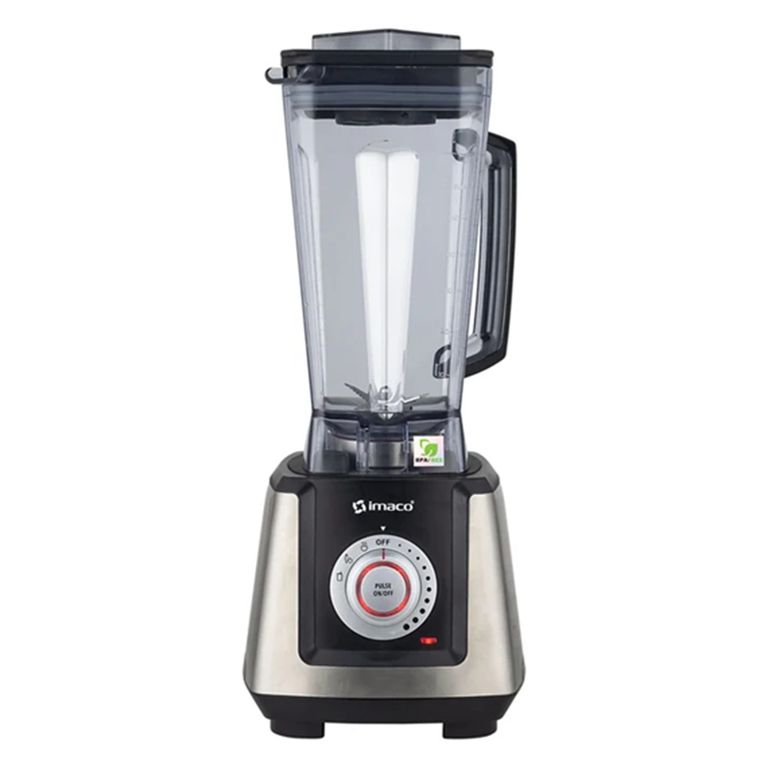 Licuadora 2litros grandBlend mix 10 Vel + pulso BLC15HP