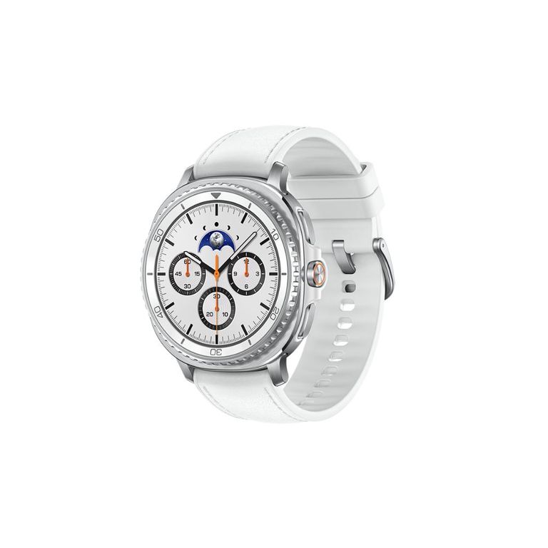 Galaxy Watch8 Classic