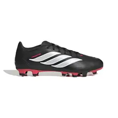 ADIDAS - Chimpunes PREDATOR CLUB FGMG Hombre JS0350