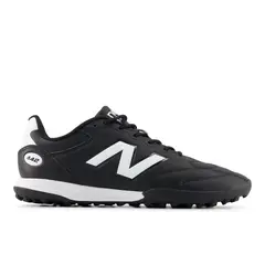 NEW BALANCE - Zapatillas Hombre 442 Team Tf V3 Negro v2