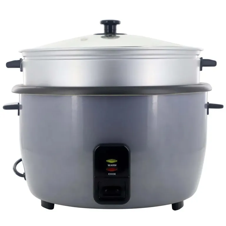 Olla Arrocera 4.0 litros