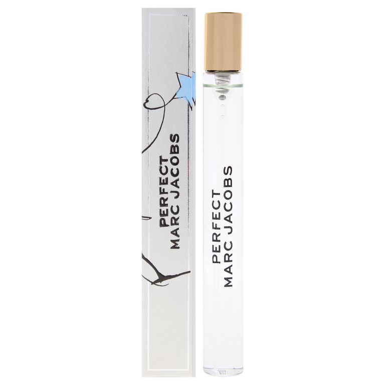 Perfect EDT Spray Women 10ml