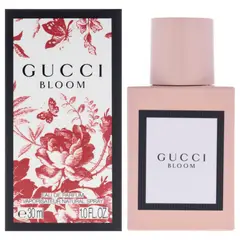 Gucci - Bloom EDP Spray Women 30ml