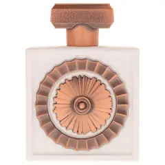 LATTAFA - Pride - Nebras Elixir EDP Spray Unisex 101ml