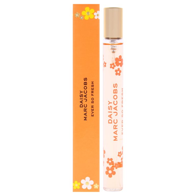 Daisy Ever So Fresh EDP Spray Women 10ml