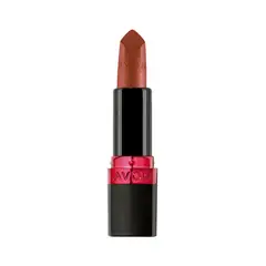 AVON - Ultra Color Lápiz Labial Matte NUDE TERRACOTA