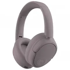 JLAB - Audifonos Bluetooth Jbuds Lux ANC Negro