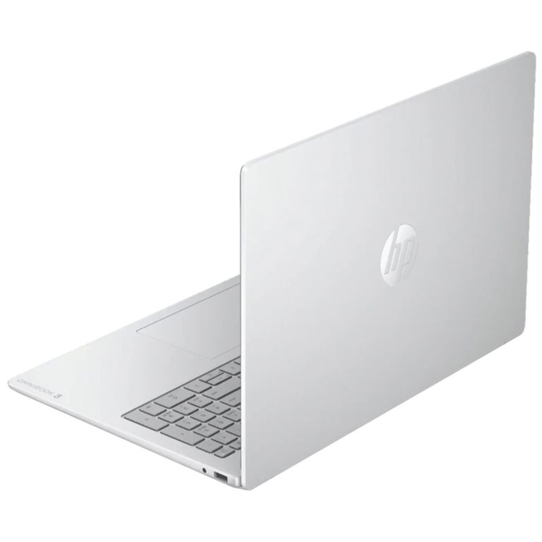 Notebook DJ3A7AT#ABM ProBook 16 Intel Core Ultra 7 355 16GB 512GB SSD WUXGA Windows 11 Pro