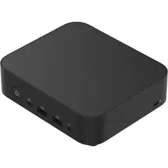 ASUS - Mini PC NUC 14 90AR00M2-M001P0 Core N150 DDR5