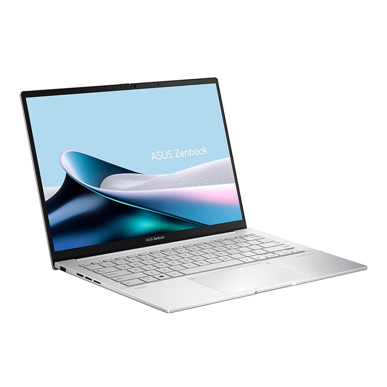 Notebook 90NB14W4-M02950 Zenbook Ultra 9 16GB 512GB Windows 11