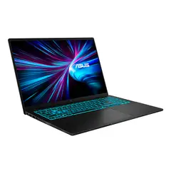 ASUS - Notebook 90NB15V1-M00KP0 16 Core 7 8GB 512GB