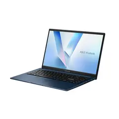 ASUS - Notebook Vivobook 15, X1504VA-BQ569915.6 FHD IPSCore 5-120U 5.0G8GB DDR5512GB SSD M.2