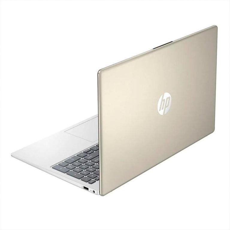 Notebook D2LS6LA#ABM 15-fd0374la Core 7 150U 16GB 512GB SSD FreeDOS
