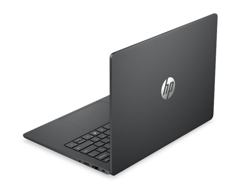 Notebook D61LBAT#ABM 200 G2i Core 5 120U 16GB 512GB SSD FreeDOS