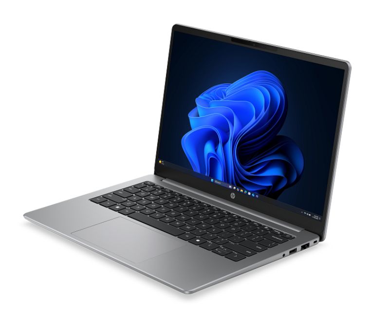 Notebook D61MFLT#ABM 200 G2a Ryzen 7 250 16GB 512GB SSD FreeDOS