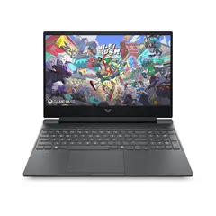 HP - Notebook Victus Gaming 15-fa2032la15.6 FHD IPSCore i5-13420H 4.6G16GB DDR4512GB SSD M.2