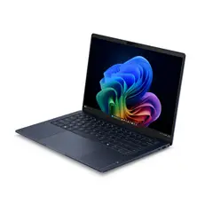 HP - Notebook D8AD3AT#ABM EliteBook X G2i Ultra 7 356H 32GB 1TB SSD Windows 11 Pro