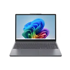LENOVO - Notebook IdeaPad Slim 3 15IWC11, 15.3" WUXGA IPS/Core 5 320 4.6GHz/8GB DDR5/512GB SSD M.2
