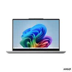 LENOVO - Notebook 2 en 1 14 Ryzen 7 250 16GB 512GB SSD FreeDOS
