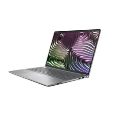 HP - Notebook D5HK0LT#ABM ZBook X Ultra 7 255H 32GB 1TB SSD RTX PRO 1000 Windows 11 Pro