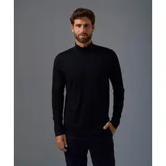 Mbo - Cafarena 100% Algodón Jersey Hombre