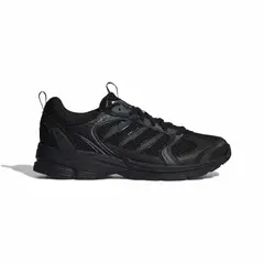 ADIDAS - Zapatillas Hombre KH8658