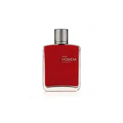 Natura - Homem Potence Mini 25ml -