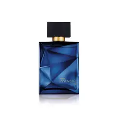 Natura - Essencial OUD Perfume de Hombre -