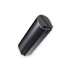 NEO DIGITAL - Grabadora de voz Q73 portátil larga duración 16GB