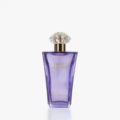 Yanbal - Dulce Vanidad Perfume de Mujer -