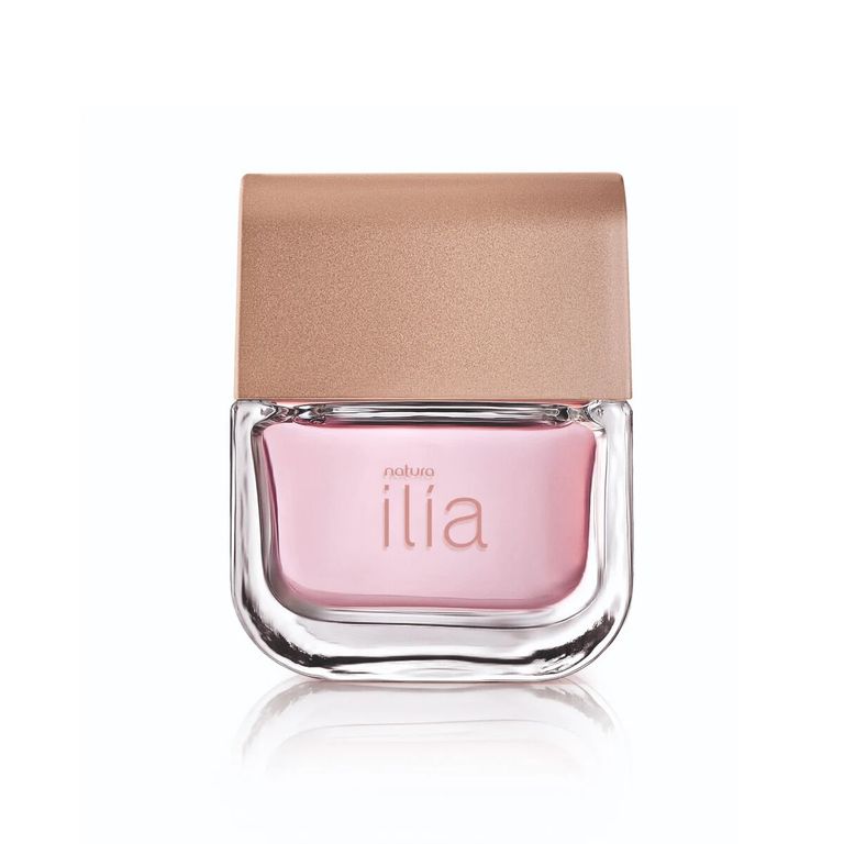 Ilia Perfume de Mujer -