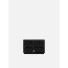 CREPIER - Monedero Josie Signature Mediano